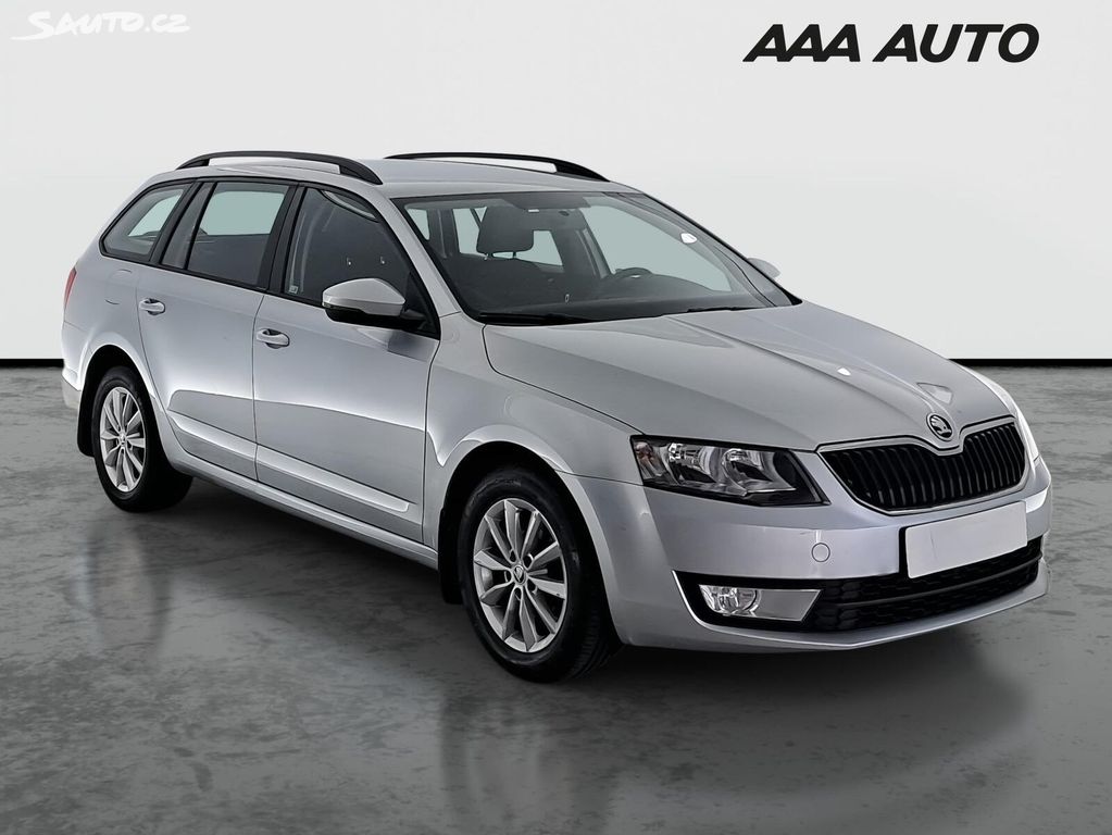 Hlavní fotka